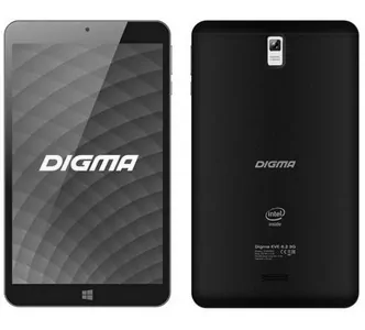Замена Прошивка планшета Digma HIT 7 в Перми
